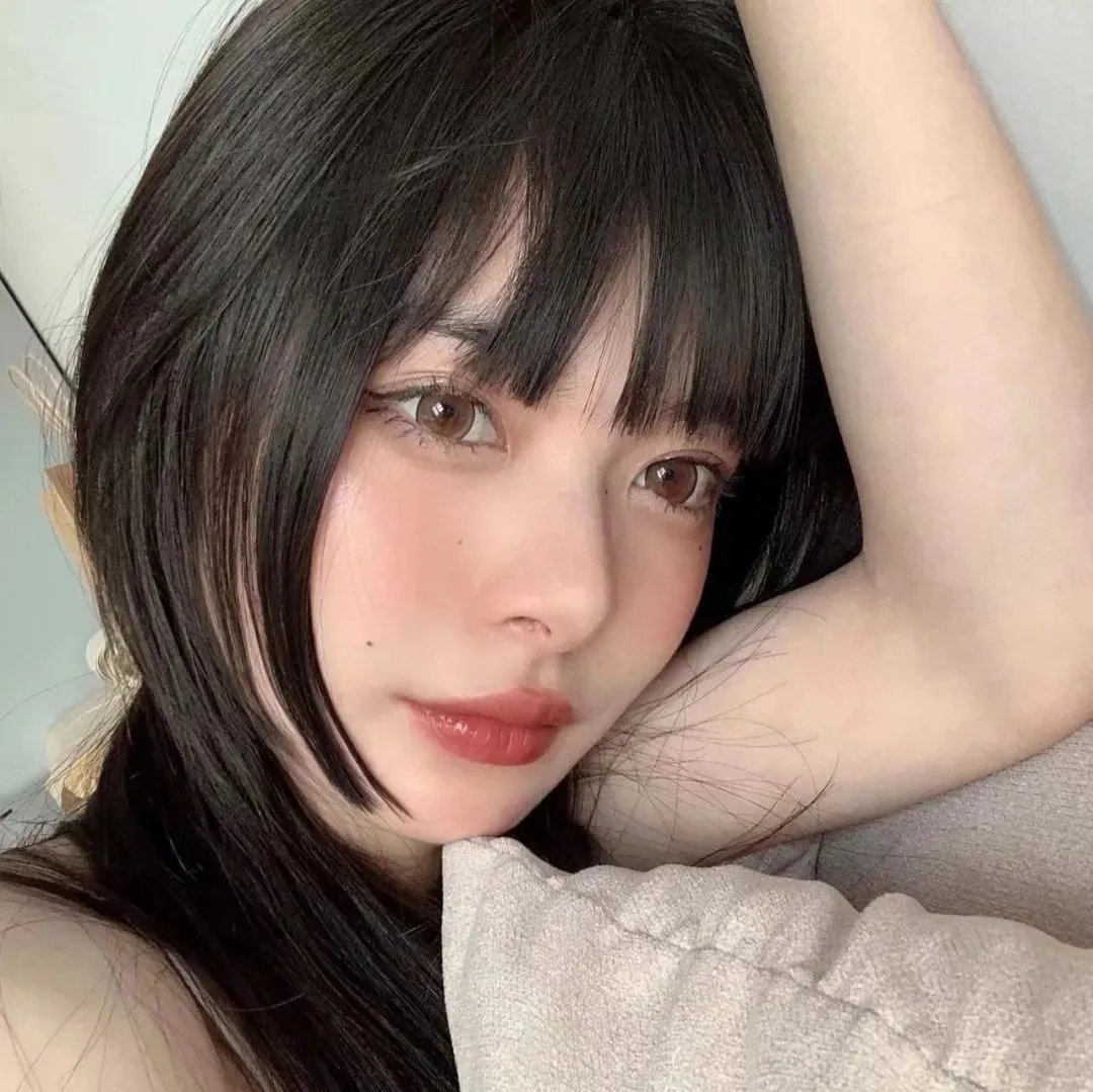 谁的青春不带伤 热播