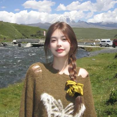 鸭乃桥论的禁忌推理 在线观看
