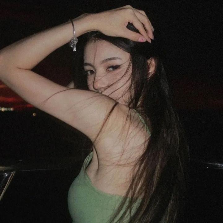 在一个孤独的地方 热播