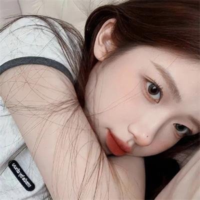 贵人的贵人 在线观看
