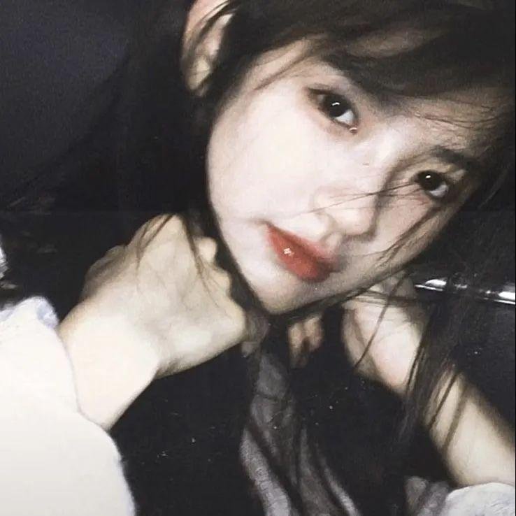 一不小心吃定你 在线观看