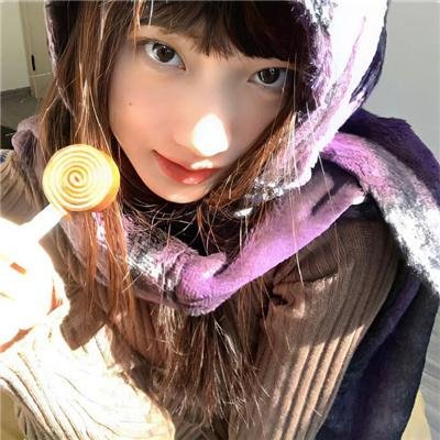 漂亮宝贝直播中 热播