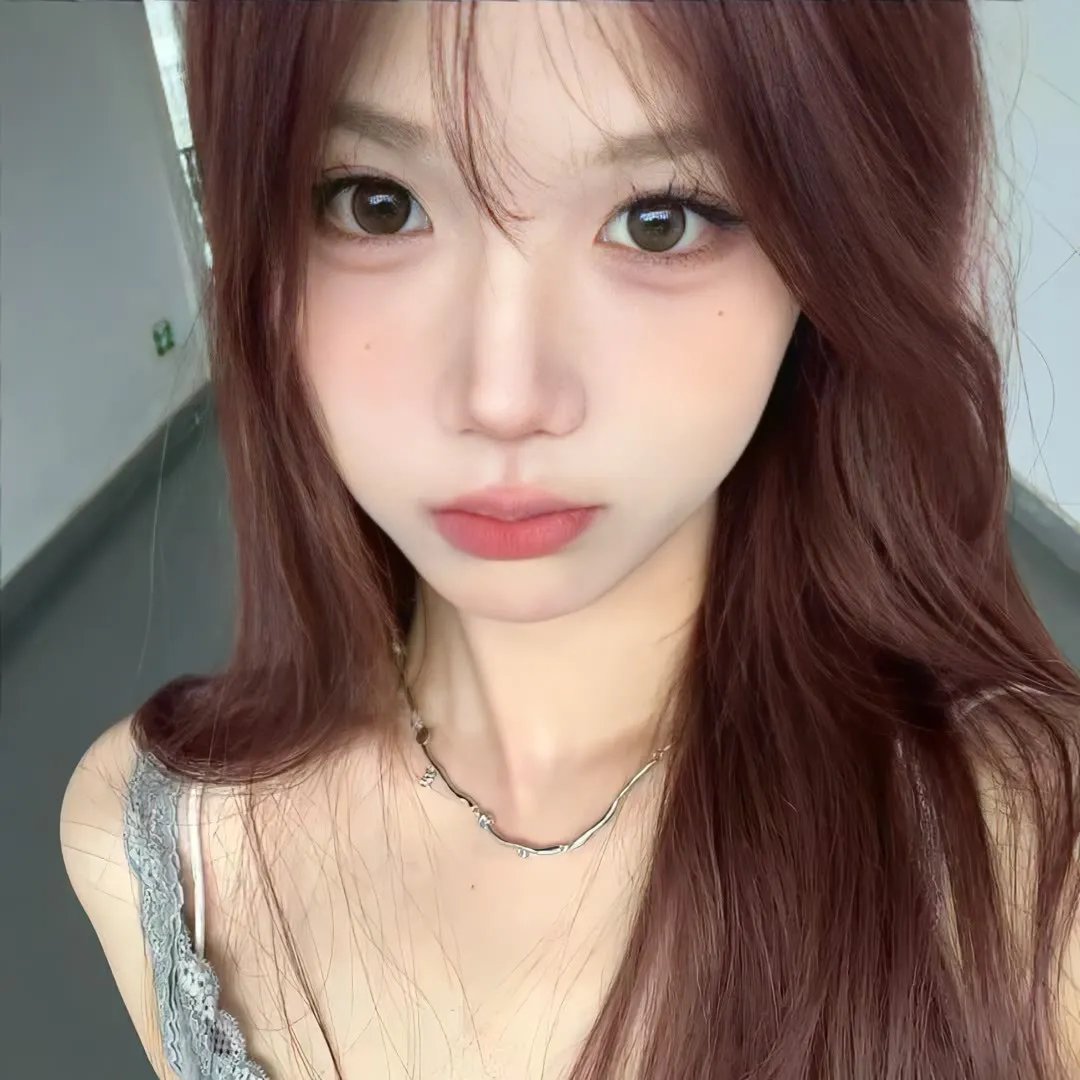 爱在西班牙 在线观看
