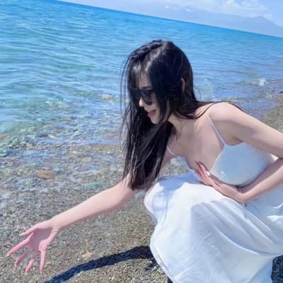 爱情没有终点 在线观看