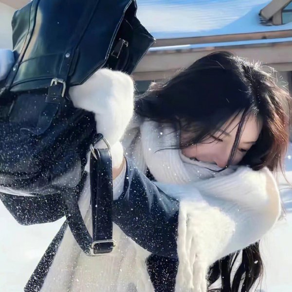 陆垚知马俐 在线观看