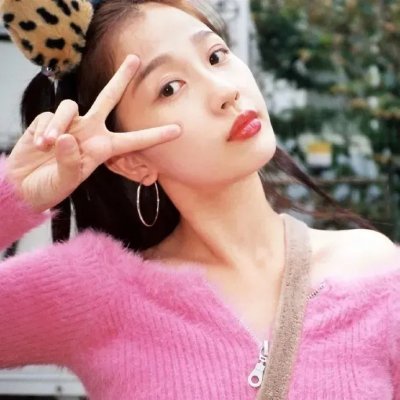 日本的西多妮 在线观看