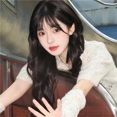 含笑九泉 在线观看