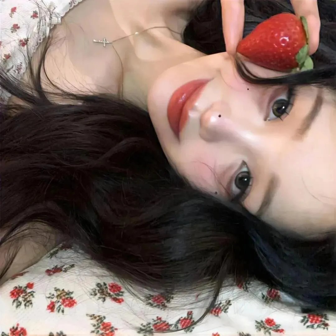 汤姆猫与杰利鼠：飙风天王 在线观看