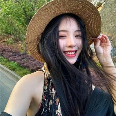 命运之线 热播