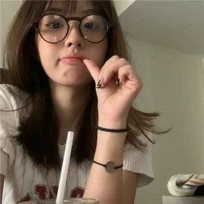 高考灰姑娘 在线观看