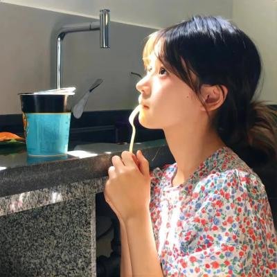 苟且偷安多一晚 热播