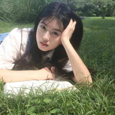 牛仔大战恐龙 在线观看
