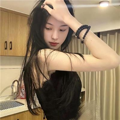 北京·夜 在线观看