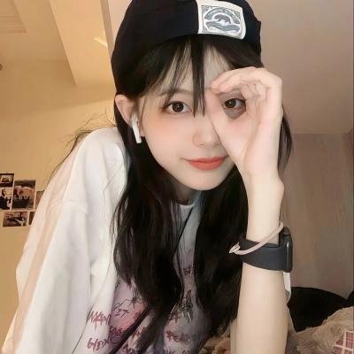 弗拉门戈 热播