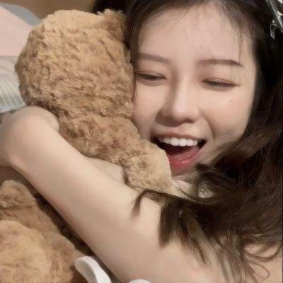 吸血鬼情人 热播