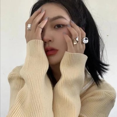 不死鸟之恋 热播