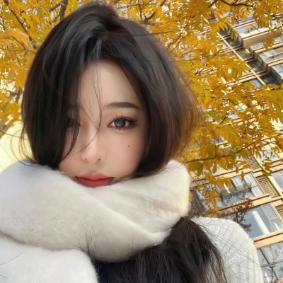 过界男女国语 热播