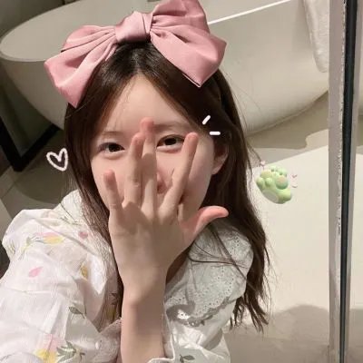 咱可不是猫 热播