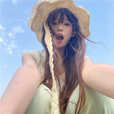 绝对碧昂丝 热播