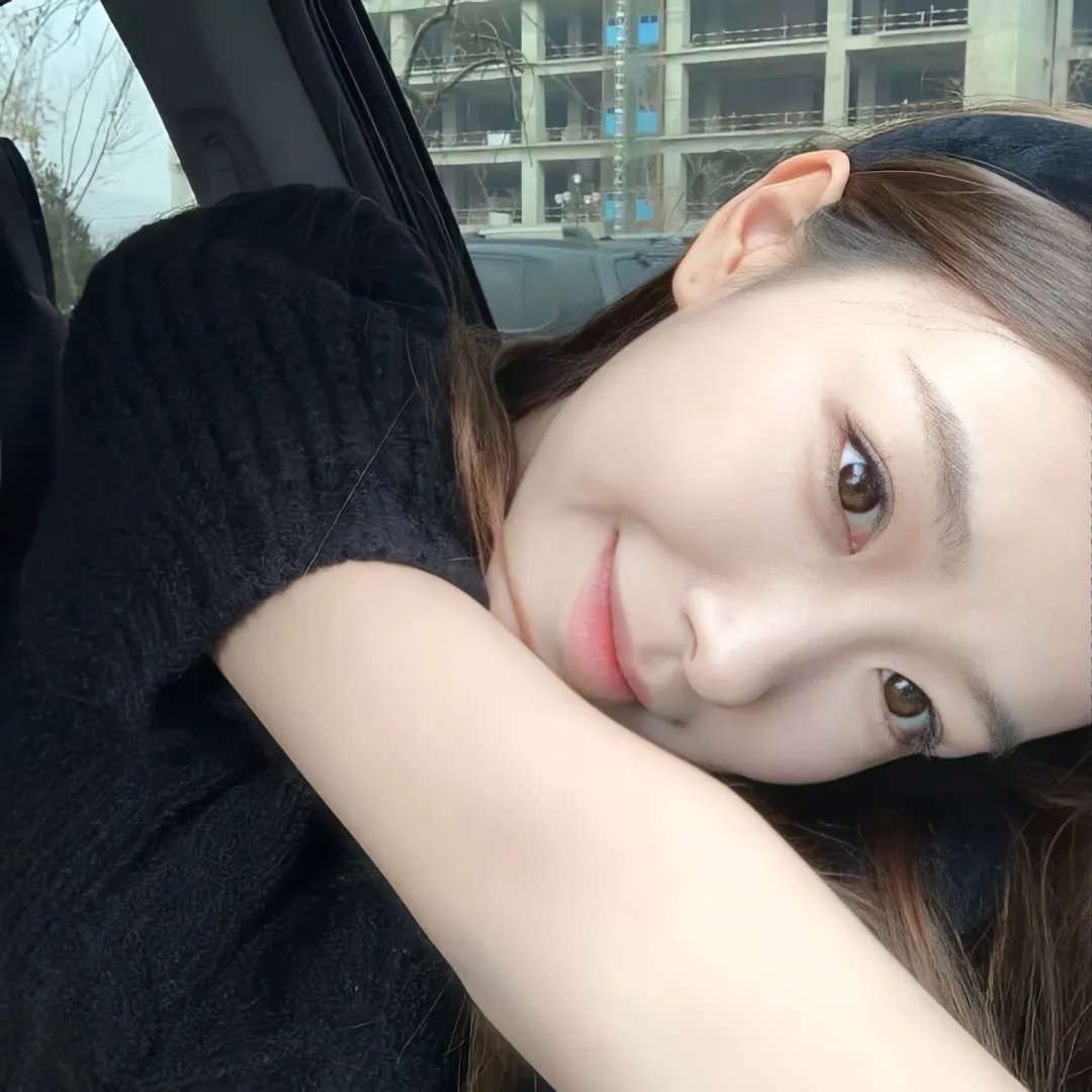 咸湿经纪 在线观看