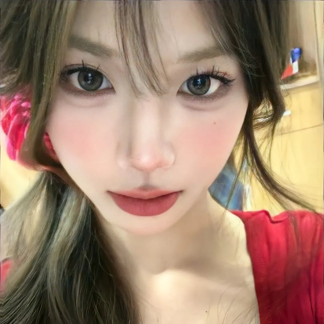 苦藤 在线观看