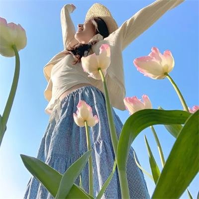 毕业300天 在线观看