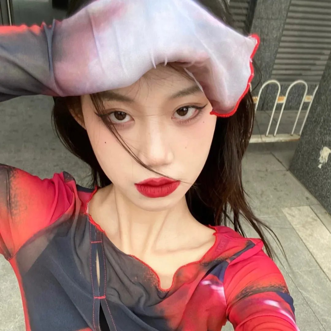 洗发水 热播