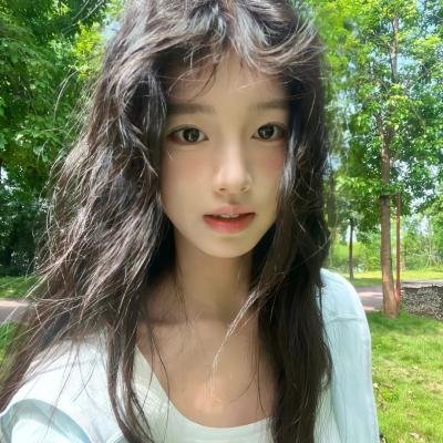 心思思初恋故事 在线观看