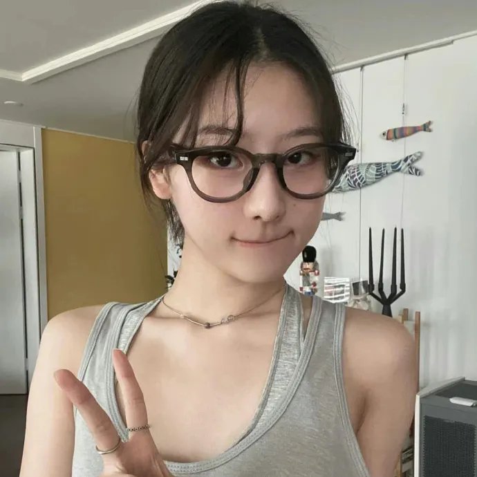 美女与怪物 热播