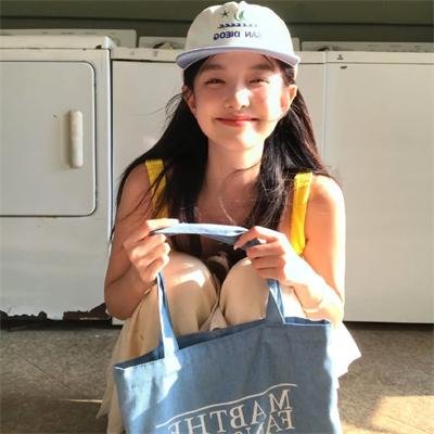 女人征服男人 热播