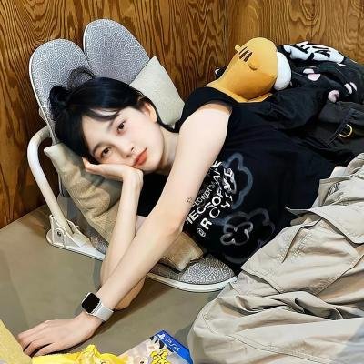 柔情酒吧 在线观看