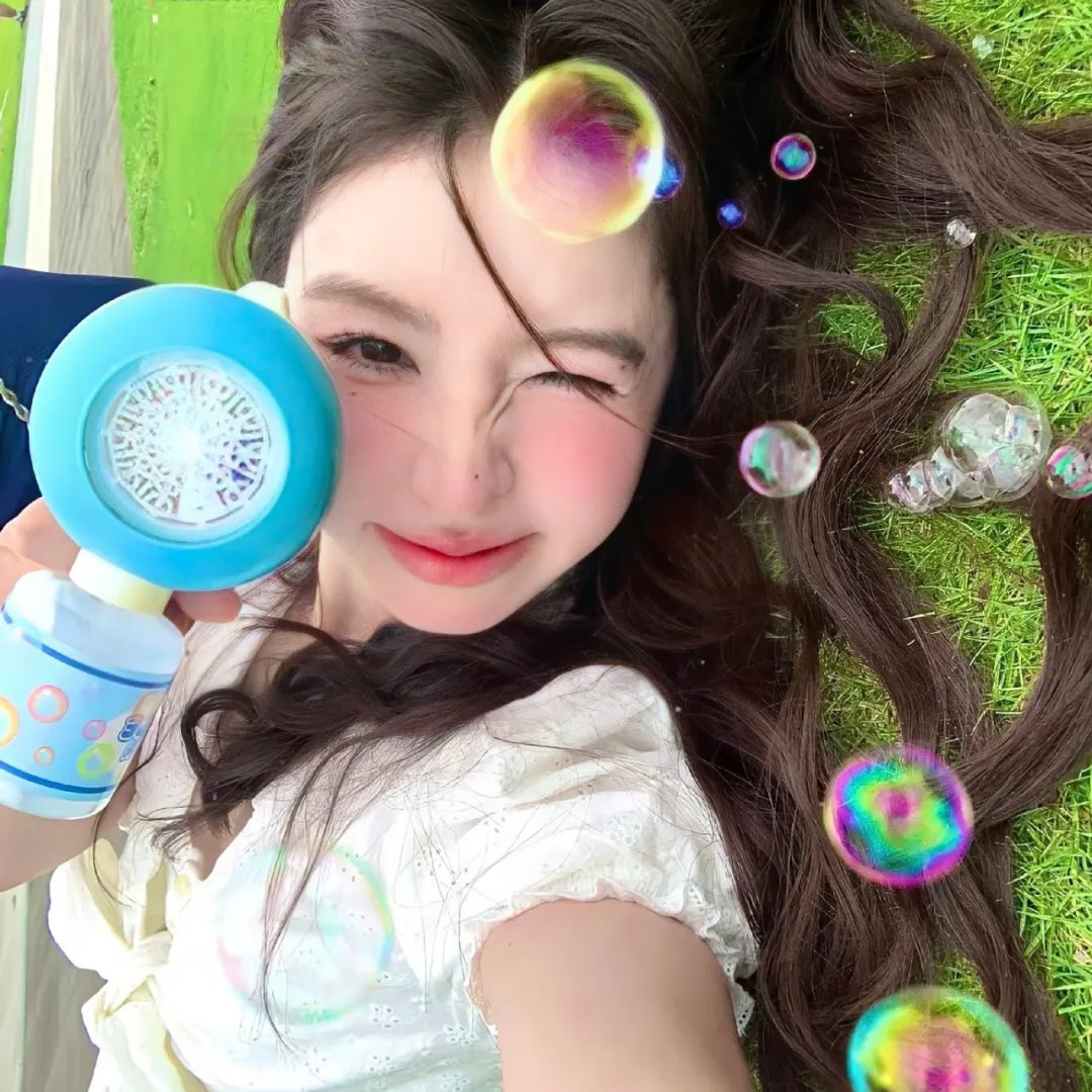 鉴证英雄 在线观看