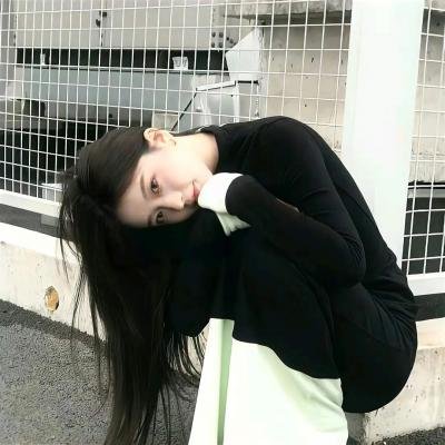 兰花香 在线观看